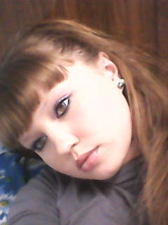 Юличка:* :-*юличкина:-*