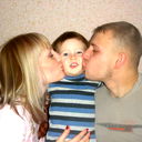 Mama_Papa :)