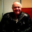 Андрей Илюхин