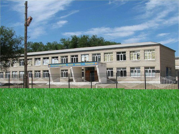 Шукир Еркинов