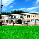 Шукир Еркинов