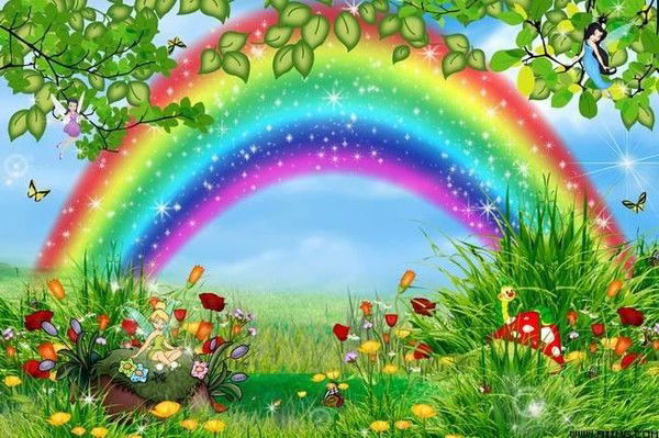 Иманалина Сандугаш