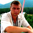 Олег Маклаков