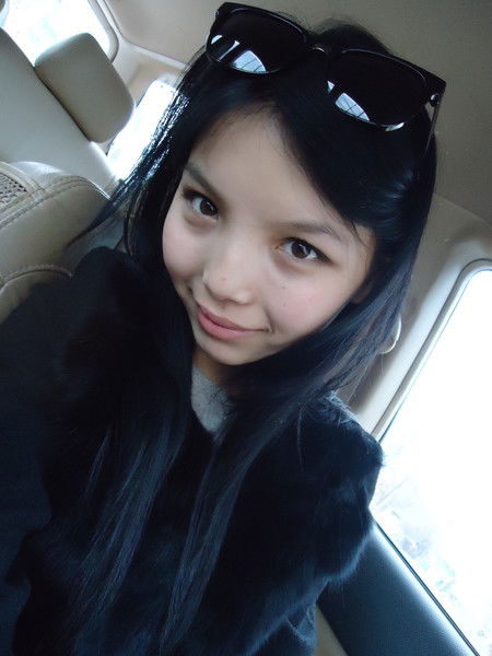 Супер Саячка Супер Саячка