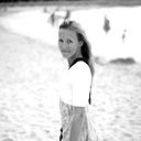 Светлана Орлова