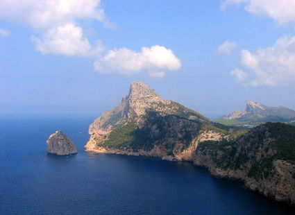 Елена Бороздюхина