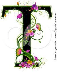 Турсумбике Омаргалиева