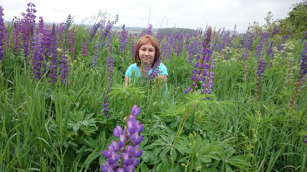 Наталья *******