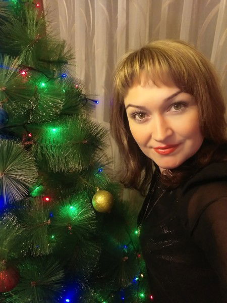 Светланка Тарчанина