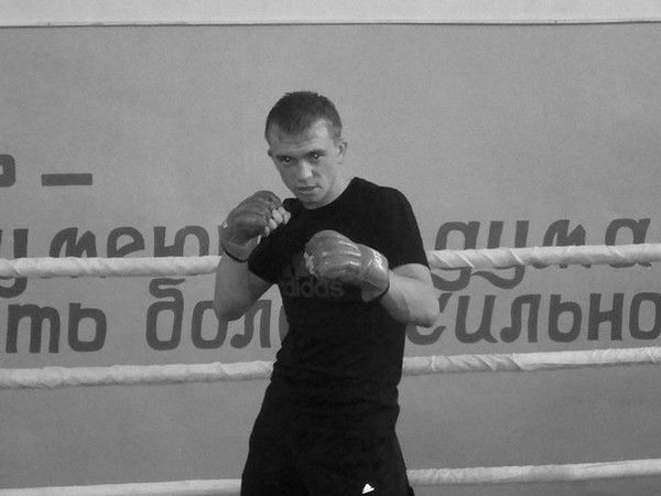 Валерий Слеменёв