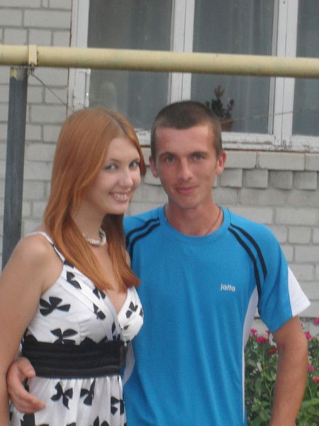 Сергей Зацепин