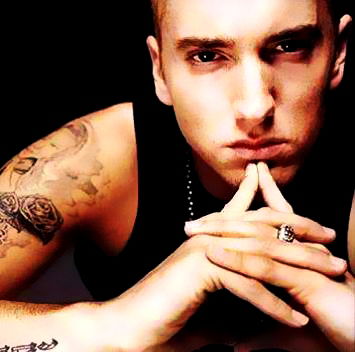 Серик Ахметов