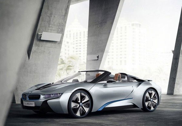 * S E R I K * * S E R I K *