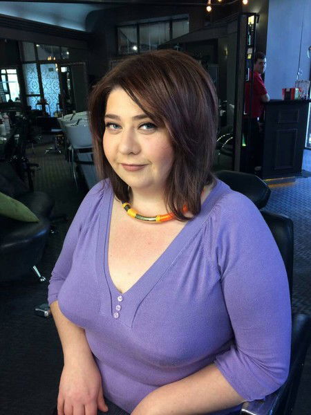 ''' Н@т@лья '''