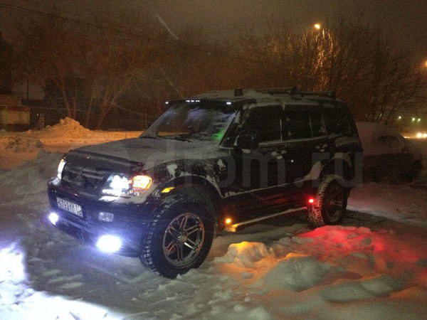 Дмитрий )))))))))))