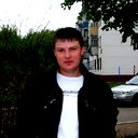 Антон Гайфуллин