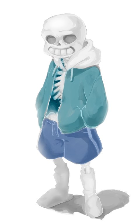 София Коновалова