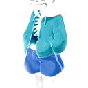 София Коновалова