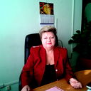 Роза Бойко