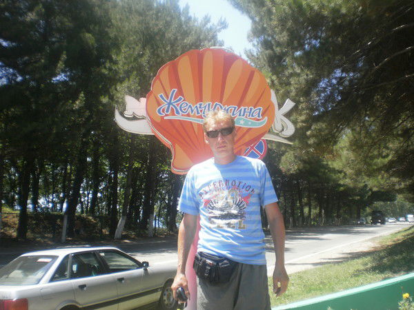 Владимир )))