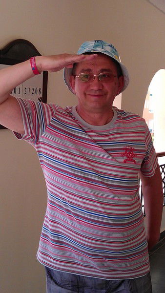 Ренат Шакиров