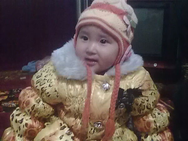 Замирбек Маматов