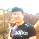 Zhangeldi *-*-*-*-*