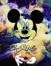 Егор Кузьмин