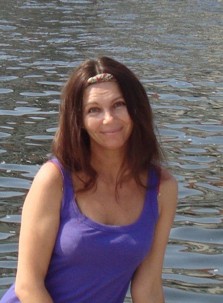 Лад Солнцев