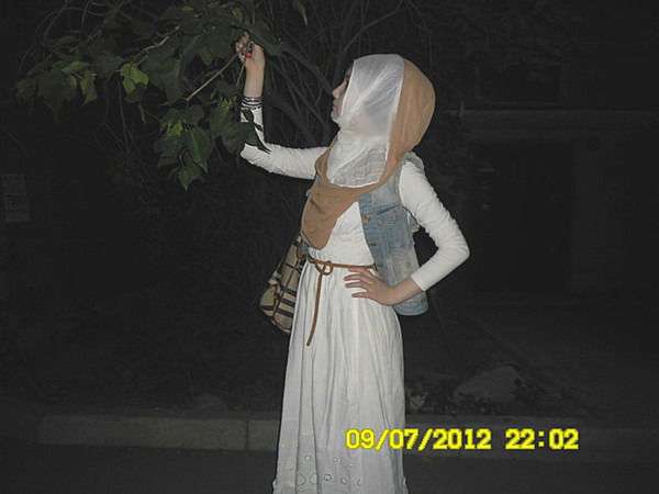 Акжан Сералиева