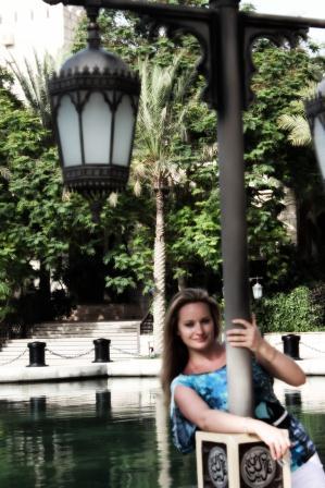 Неизвестно Неизвестно