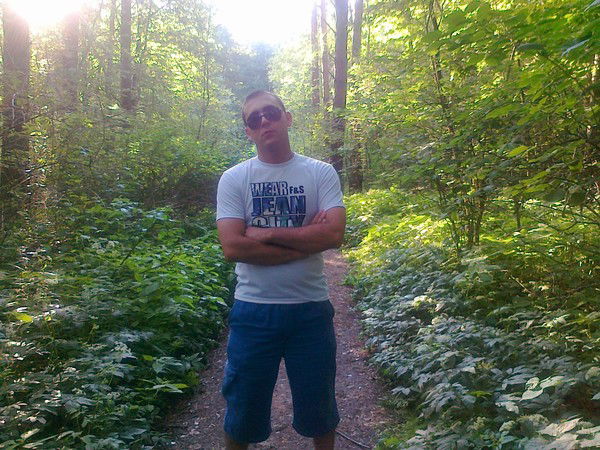 Владимир Гузеев