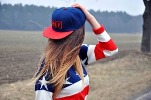 Вика Шевченко