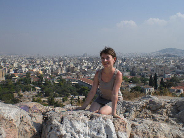 Эльвира Гиззатуллина