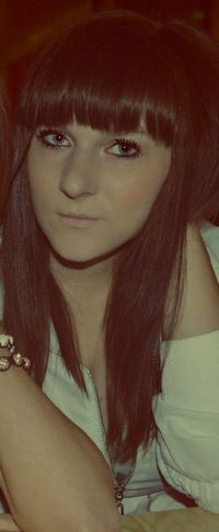 Наталья Кардашева