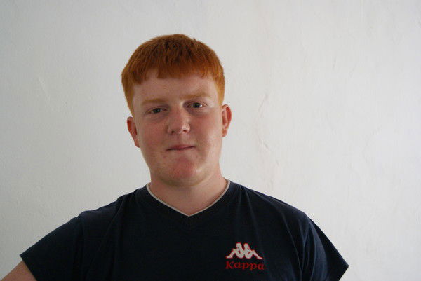 Сергей Машир