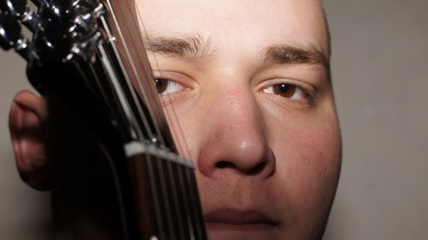 Евгений Францев