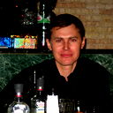 Александр Плаксин
