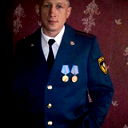 Дмитрий Таловиков