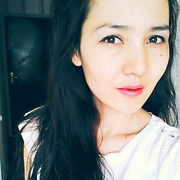 Сымбат Нысанбаева