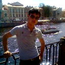 Shukur Tangirov