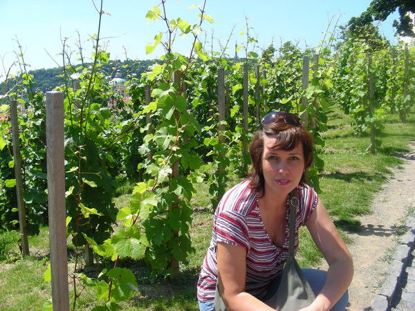 Ирина Левина