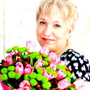 Маргорита Дракина