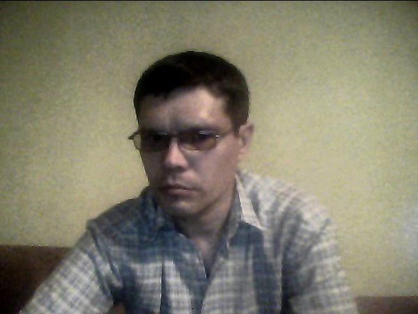 Адам Матеус