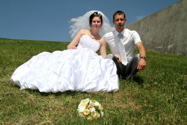 Эдуард Батин