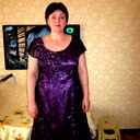 Татьяна Берлева