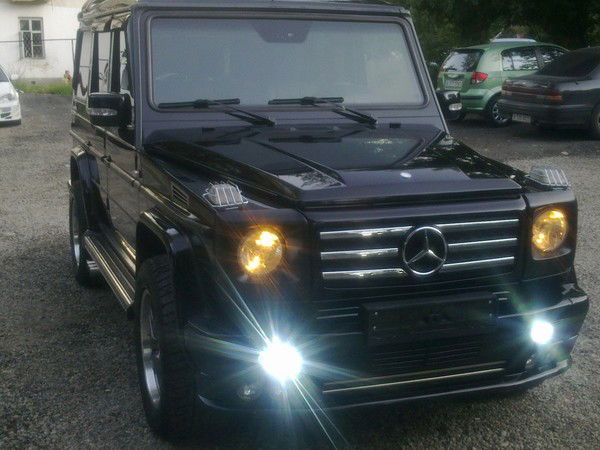 Ербол Кумарбеков