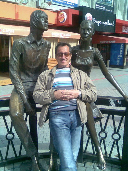 Мансур Султанов