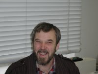 Николай Кирпичев