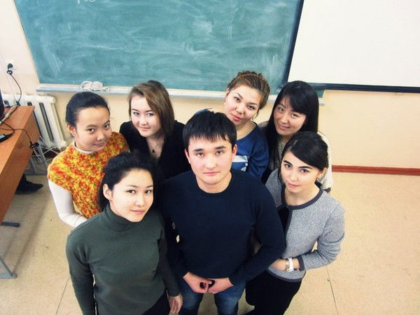 Мадетхан Умирбаев